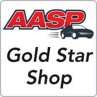 Amer Auto Srvc Provider GoldStar