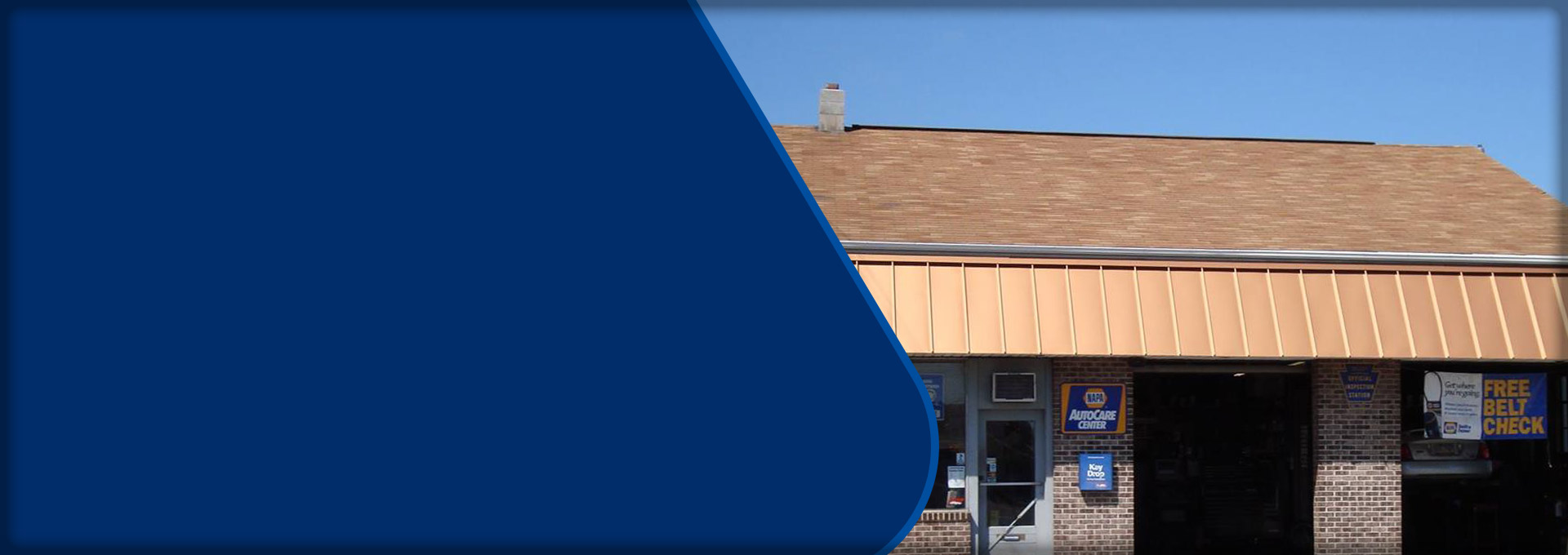 Auto Service Auto Repair In Manheim Wolfe S Auto Service